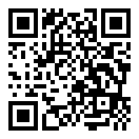 onlyfans网页版入口2023最新版去广告破解版升级红色版