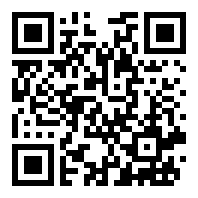 inside游戏修改版最新版