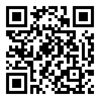 全民小说app官方版v3.8.7安卓破解VIP版