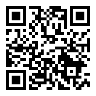 童梦online