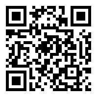 abbyyfinereader使用教程中文版永久免费未删减