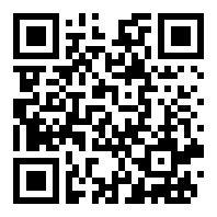 米加小镇洛可可专卖店无bug