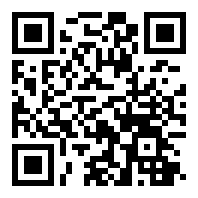 phigros最新版无限金币无限币