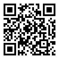 蚂蚁vnp最新版无bug