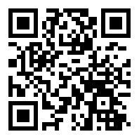 内什么app