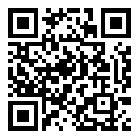 netframework2.0下载2022免费版