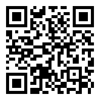read熊战略版vip在线阅读