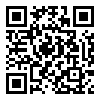 read熊战略版vip安卓破解约会版