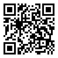 安逸加速器官方版通用版