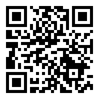 alreader安卓破解无限资源版