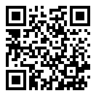 一点文学txt免费安卓破解高清版