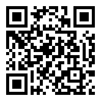 ateen破解版最新版
