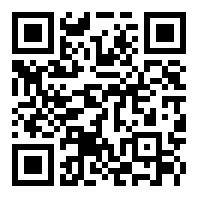 世界盒子0.9.3安卓版下载v0.22.13安卓破解绿色版