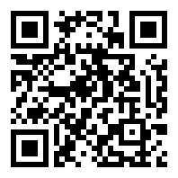 模拟人生破解版中文无限金币手机版安卓汉化版