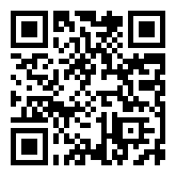 斗罗大陆二绝世唐门TXT小说下载安卓破解无卡密版