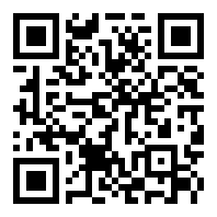夜聊最新版永久会员app