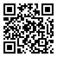 轮子飞了2.0.0影视化