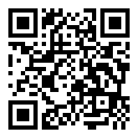 read熊战略版vip安卓破解旧版