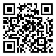 GiWiFi校园助手下载安卓版物联网版