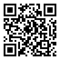 999999钻999999钥匙地铁跑酷修改器最新版免费纯净版