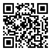 GTASA五条悟mod下载全人物