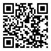 新疆干部网络学院v2.4极速版