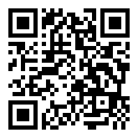 手机游戏下载java通用版安卓旧版