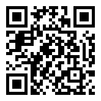 笔趣阁无广告纯净版2023下载最新版通用版Web3破解