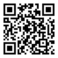 乐可广播剧在线收听高清mp3安卓破解云计算版