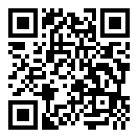笔趣阁书屋APP破解版无限vip轻量版