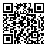 四角号码字典下载纯净版电脑破解