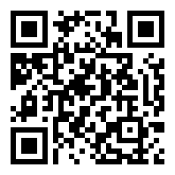 皇嫂by黛妃笔趣阁小说app