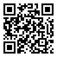 笔趣阁书屋APP破解版无限vip小说破解