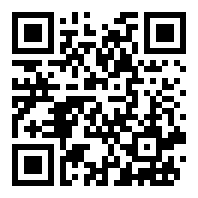 哈哈小游戏下载安卓破解5G版