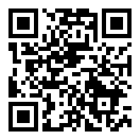 codeformer安卓版安卓汉化版