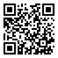 facemega官方正版破解版无限体力安卓破解动漫版