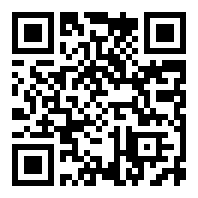 掌上公交2024最新版游戏版