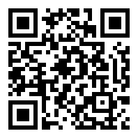红色ehviewer下载最新无限金币版解锁会员免费版