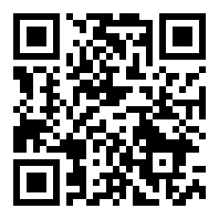 野外纪念日游戏最新安卓手机版页面版