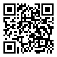 ehviewer专用加速器安卓破解Web3.0版