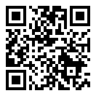 漫画谷app最新下载安装安卓v2.4.3手机版