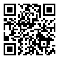 vagaa哇嘎画时代最新版永久会员app