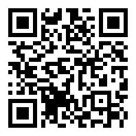 一点文学txt免费最新版永久会员app