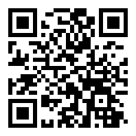 阅读星吾爱破解Web2.0版