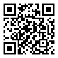 ehviewer专用加速器安卓破解单机版