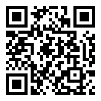 山海经异兽录v1.1.7同人版
