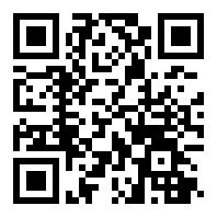盯潮1.0.4