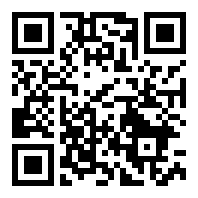 趣步app最新版本