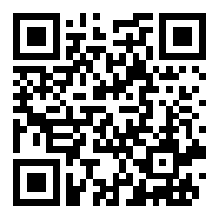 aurora加速器3.0.7破解攻略