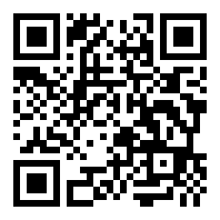 奥汀科技三国群英传22.9.0网页版